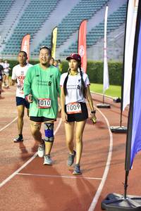 BIB: 1010, 1009
                            <button type="button" onclick="openModal(6104367)" class="btn btn-primary btn-sm float-right btn-popup" data-toggle="modal" data-target=".modal-high-quality">
                        <i class="fas fa-shopping-cart"></i> Add to Cart
                    </button>
                                            <button type="button" onclick="isThisMe(6104367, true)" class="btn btn-success btn-sm float-right btn-popup btn-isme hidden" data-toggle="tooltip" data-placement="bottom" title="นี่คือรูปของคุณใช่ไหม คลิกที่นี่เพื่อเอาเข้าอัลบั้ม">
                        <i class="fas fa-plus"></i> Add to album
                    </button>
                    <button type="button" onclick="isThisMe(6104367, false)" class="btn btn-warning btn-sm float-right btn-popup btn-isnotme hidden">
                        <i class="fas fa-ban"></i> Remove from album
                    </button>