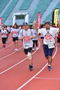 BIB: 002, 2019, 8862, 6436
                            <button type="button" onclick="openModal(6104951)" class="btn btn-primary btn-sm float-right btn-popup" data-toggle="modal" data-target=".modal-high-quality">
                        <i class="fas fa-shopping-cart"></i> Add to Cart
                    </button>
                                            <button type="button" onclick="isThisMe(6104951, true)" class="btn btn-success btn-sm float-right btn-popup btn-isme hidden" data-toggle="tooltip" data-placement="bottom" title="นี่คือรูปของคุณใช่ไหม คลิกที่นี่เพื่อเอาเข้าอัลบั้ม">
                        <i class="fas fa-plus"></i> Add to album
                    </button>
                    <button type="button" onclick="isThisMe(6104951, false)" class="btn btn-warning btn-sm float-right btn-popup btn-isnotme hidden">
                        <i class="fas fa-ban"></i> Remove from album
                    </button>