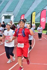 BIB: 5558, 111
                            <button type="button" onclick="openModal(6105005)" class="btn btn-primary btn-sm float-right btn-popup" data-toggle="modal" data-target=".modal-high-quality">
                        <i class="fas fa-shopping-cart"></i> Add to Cart
                    </button>
                                            <button type="button" onclick="isThisMe(6105005, true)" class="btn btn-success btn-sm float-right btn-popup btn-isme hidden" data-toggle="tooltip" data-placement="bottom" title="นี่คือรูปของคุณใช่ไหม คลิกที่นี่เพื่อเอาเข้าอัลบั้ม">
                        <i class="fas fa-plus"></i> Add to album
                    </button>
                    <button type="button" onclick="isThisMe(6105005, false)" class="btn btn-warning btn-sm float-right btn-popup btn-isnotme hidden">
                        <i class="fas fa-ban"></i> Remove from album
                    </button>