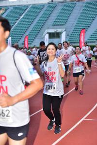 BIB: 7918, 010, 7015
                            <button type="button" onclick="openModal(6104810)" class="btn btn-primary btn-sm float-right btn-popup" data-toggle="modal" data-target=".modal-high-quality">
                        <i class="fas fa-shopping-cart"></i> Add to Cart
                    </button>
                                            <button type="button" onclick="isThisMe(6104810, true)" class="btn btn-success btn-sm float-right btn-popup btn-isme hidden" data-toggle="tooltip" data-placement="bottom" title="นี่คือรูปของคุณใช่ไหม คลิกที่นี่เพื่อเอาเข้าอัลบั้ม">
                        <i class="fas fa-plus"></i> Add to album
                    </button>
                    <button type="button" onclick="isThisMe(6104810, false)" class="btn btn-warning btn-sm float-right btn-popup btn-isnotme hidden">
                        <i class="fas fa-ban"></i> Remove from album
                    </button>