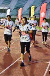 BIB: 7909, 7892, 6465, 201, 6233
                            <button type="button" onclick="openModal(6104585)" class="btn btn-primary btn-sm float-right btn-popup" data-toggle="modal" data-target=".modal-high-quality">
                        <i class="fas fa-shopping-cart"></i> Add to Cart
                    </button>
                                            <button type="button" onclick="isThisMe(6104585, true)" class="btn btn-success btn-sm float-right btn-popup btn-isme hidden" data-toggle="tooltip" data-placement="bottom" title="นี่คือรูปของคุณใช่ไหม คลิกที่นี่เพื่อเอาเข้าอัลบั้ม">
                        <i class="fas fa-plus"></i> Add to album
                    </button>
                    <button type="button" onclick="isThisMe(6104585, false)" class="btn btn-warning btn-sm float-right btn-popup btn-isnotme hidden">
                        <i class="fas fa-ban"></i> Remove from album
                    </button>