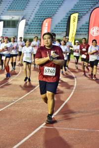 BIB: 7266, 6740
                            <button type="button" onclick="openModal(6104658)" class="btn btn-primary btn-sm float-right btn-popup" data-toggle="modal" data-target=".modal-high-quality">
                        <i class="fas fa-shopping-cart"></i> Add to Cart
                    </button>
                                            <button type="button" onclick="isThisMe(6104658, true)" class="btn btn-success btn-sm float-right btn-popup btn-isme hidden" data-toggle="tooltip" data-placement="bottom" title="นี่คือรูปของคุณใช่ไหม คลิกที่นี่เพื่อเอาเข้าอัลบั้ม">
                        <i class="fas fa-plus"></i> Add to album
                    </button>
                    <button type="button" onclick="isThisMe(6104658, false)" class="btn btn-warning btn-sm float-right btn-popup btn-isnotme hidden">
                        <i class="fas fa-ban"></i> Remove from album
                    </button>