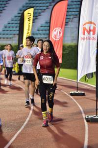 BIB: 9031, 6015
                            <button type="button" onclick="openModal(6104599)" class="btn btn-primary btn-sm float-right btn-popup" data-toggle="modal" data-target=".modal-high-quality">
                        <i class="fas fa-shopping-cart"></i> Add to Cart
                    </button>
                                            <button type="button" onclick="isThisMe(6104599, true)" class="btn btn-success btn-sm float-right btn-popup btn-isme hidden" data-toggle="tooltip" data-placement="bottom" title="นี่คือรูปของคุณใช่ไหม คลิกที่นี่เพื่อเอาเข้าอัลบั้ม">
                        <i class="fas fa-plus"></i> Add to album
                    </button>
                    <button type="button" onclick="isThisMe(6104599, false)" class="btn btn-warning btn-sm float-right btn-popup btn-isnotme hidden">
                        <i class="fas fa-ban"></i> Remove from album
                    </button>