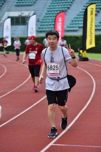 BIB: 324, 6825, 2011
                            <button type="button" onclick="openModal(6105049)" class="btn btn-primary btn-sm float-right btn-popup" data-toggle="modal" data-target=".modal-high-quality">
                        <i class="fas fa-shopping-cart"></i> Add to Cart
                    </button>
                                            <button type="button" onclick="isThisMe(6105049, true)" class="btn btn-success btn-sm float-right btn-popup btn-isme hidden" data-toggle="tooltip" data-placement="bottom" title="นี่คือรูปของคุณใช่ไหม คลิกที่นี่เพื่อเอาเข้าอัลบั้ม">
                        <i class="fas fa-plus"></i> Add to album
                    </button>
                    <button type="button" onclick="isThisMe(6105049, false)" class="btn btn-warning btn-sm float-right btn-popup btn-isnotme hidden">
                        <i class="fas fa-ban"></i> Remove from album
                    </button>