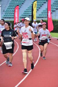 BIB: 771, 4607, 7859, 7845
                            <button type="button" onclick="openModal(6104873)" class="btn btn-primary btn-sm float-right btn-popup" data-toggle="modal" data-target=".modal-high-quality">
                        <i class="fas fa-shopping-cart"></i> Add to Cart
                    </button>
                                            <button type="button" onclick="isThisMe(6104873, true)" class="btn btn-success btn-sm float-right btn-popup btn-isme hidden" data-toggle="tooltip" data-placement="bottom" title="นี่คือรูปของคุณใช่ไหม คลิกที่นี่เพื่อเอาเข้าอัลบั้ม">
                        <i class="fas fa-plus"></i> Add to album
                    </button>
                    <button type="button" onclick="isThisMe(6104873, false)" class="btn btn-warning btn-sm float-right btn-popup btn-isnotme hidden">
                        <i class="fas fa-ban"></i> Remove from album
                    </button>