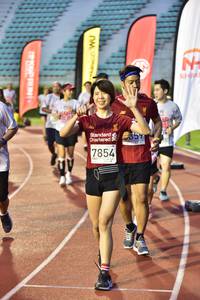 BIB: 5359, 7854
                            <button type="button" onclick="openModal(6104687)" class="btn btn-primary btn-sm float-right btn-popup" data-toggle="modal" data-target=".modal-high-quality">
                        <i class="fas fa-shopping-cart"></i> Add to Cart
                    </button>
                                            <button type="button" onclick="isThisMe(6104687, true)" class="btn btn-success btn-sm float-right btn-popup btn-isme hidden" data-toggle="tooltip" data-placement="bottom" title="นี่คือรูปของคุณใช่ไหม คลิกที่นี่เพื่อเอาเข้าอัลบั้ม">
                        <i class="fas fa-plus"></i> Add to album
                    </button>
                    <button type="button" onclick="isThisMe(6104687, false)" class="btn btn-warning btn-sm float-right btn-popup btn-isnotme hidden">
                        <i class="fas fa-ban"></i> Remove from album
                    </button>