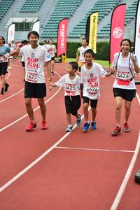 BIB: 4426, 4423, 425, 4424
                            <button type="button" onclick="openModal(6105071)" class="btn btn-primary btn-sm float-right btn-popup" data-toggle="modal" data-target=".modal-high-quality">
                        <i class="fas fa-shopping-cart"></i> Add to Cart
                    </button>
                                            <button type="button" onclick="isThisMe(6105071, true)" class="btn btn-success btn-sm float-right btn-popup btn-isme hidden" data-toggle="tooltip" data-placement="bottom" title="นี่คือรูปของคุณใช่ไหม คลิกที่นี่เพื่อเอาเข้าอัลบั้ม">
                        <i class="fas fa-plus"></i> Add to album
                    </button>
                    <button type="button" onclick="isThisMe(6105071, false)" class="btn btn-warning btn-sm float-right btn-popup btn-isnotme hidden">
                        <i class="fas fa-ban"></i> Remove from album
                    </button>