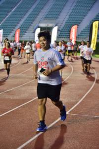 BIB: 
                            <button type="button" onclick="openModal(6104438)" class="btn btn-primary btn-sm float-right btn-popup" data-toggle="modal" data-target=".modal-high-quality">
                        <i class="fas fa-shopping-cart"></i> Add to Cart
                    </button>
                                            <button type="button" onclick="isThisMe(6104438, true)" class="btn btn-success btn-sm float-right btn-popup btn-isme hidden" data-toggle="tooltip" data-placement="bottom" title="นี่คือรูปของคุณใช่ไหม คลิกที่นี่เพื่อเอาเข้าอัลบั้ม">
                        <i class="fas fa-plus"></i> Add to album
                    </button>
                    <button type="button" onclick="isThisMe(6104438, false)" class="btn btn-warning btn-sm float-right btn-popup btn-isnotme hidden">
                        <i class="fas fa-ban"></i> Remove from album
                    </button>