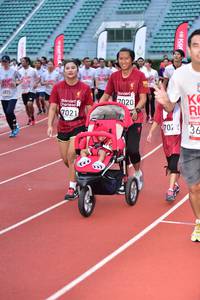 BIB: 875, 2020, 7021, 702
                            <button type="button" onclick="openModal(6104891)" class="btn btn-primary btn-sm float-right btn-popup" data-toggle="modal" data-target=".modal-high-quality">
                        <i class="fas fa-shopping-cart"></i> Add to Cart
                    </button>
                                            <button type="button" onclick="isThisMe(6104891, true)" class="btn btn-success btn-sm float-right btn-popup btn-isme hidden" data-toggle="tooltip" data-placement="bottom" title="นี่คือรูปของคุณใช่ไหม คลิกที่นี่เพื่อเอาเข้าอัลบั้ม">
                        <i class="fas fa-plus"></i> Add to album
                    </button>
                    <button type="button" onclick="isThisMe(6104891, false)" class="btn btn-warning btn-sm float-right btn-popup btn-isnotme hidden">
                        <i class="fas fa-ban"></i> Remove from album
                    </button>