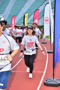 BIB: 8551
                            <button type="button" onclick="openModal(6104971)" class="btn btn-primary btn-sm float-right btn-popup" data-toggle="modal" data-target=".modal-high-quality">
                        <i class="fas fa-shopping-cart"></i> Add to Cart
                    </button>
                                            <button type="button" onclick="isThisMe(6104971, true)" class="btn btn-success btn-sm float-right btn-popup btn-isme hidden" data-toggle="tooltip" data-placement="bottom" title="นี่คือรูปของคุณใช่ไหม คลิกที่นี่เพื่อเอาเข้าอัลบั้ม">
                        <i class="fas fa-plus"></i> Add to album
                    </button>
                    <button type="button" onclick="isThisMe(6104971, false)" class="btn btn-warning btn-sm float-right btn-popup btn-isnotme hidden">
                        <i class="fas fa-ban"></i> Remove from album
                    </button>