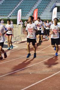 BIB: 4453
                            <button type="button" onclick="openModal(6104551)" class="btn btn-primary btn-sm float-right btn-popup" data-toggle="modal" data-target=".modal-high-quality">
                        <i class="fas fa-shopping-cart"></i> Add to Cart
                    </button>
                                            <button type="button" onclick="isThisMe(6104551, true)" class="btn btn-success btn-sm float-right btn-popup btn-isme hidden" data-toggle="tooltip" data-placement="bottom" title="นี่คือรูปของคุณใช่ไหม คลิกที่นี่เพื่อเอาเข้าอัลบั้ม">
                        <i class="fas fa-plus"></i> Add to album
                    </button>
                    <button type="button" onclick="isThisMe(6104551, false)" class="btn btn-warning btn-sm float-right btn-popup btn-isnotme hidden">
                        <i class="fas fa-ban"></i> Remove from album
                    </button>