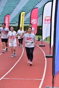 BIB: 2425, 8877, 8803
                            <button type="button" onclick="openModal(6105011)" class="btn btn-primary btn-sm float-right btn-popup" data-toggle="modal" data-target=".modal-high-quality">
                        <i class="fas fa-shopping-cart"></i> Add to Cart
                    </button>
                                            <button type="button" onclick="isThisMe(6105011, true)" class="btn btn-success btn-sm float-right btn-popup btn-isme hidden" data-toggle="tooltip" data-placement="bottom" title="นี่คือรูปของคุณใช่ไหม คลิกที่นี่เพื่อเอาเข้าอัลบั้ม">
                        <i class="fas fa-plus"></i> Add to album
                    </button>
                    <button type="button" onclick="isThisMe(6105011, false)" class="btn btn-warning btn-sm float-right btn-popup btn-isnotme hidden">
                        <i class="fas fa-ban"></i> Remove from album
                    </button>