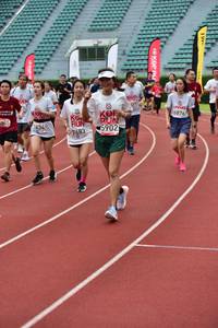 BIB: 5902, 6876, 7683, 7434
                            <button type="button" onclick="openModal(6104885)" class="btn btn-primary btn-sm float-right btn-popup" data-toggle="modal" data-target=".modal-high-quality">
                        <i class="fas fa-shopping-cart"></i> Add to Cart
                    </button>
                                            <button type="button" onclick="isThisMe(6104885, true)" class="btn btn-success btn-sm float-right btn-popup btn-isme hidden" data-toggle="tooltip" data-placement="bottom" title="นี่คือรูปของคุณใช่ไหม คลิกที่นี่เพื่อเอาเข้าอัลบั้ม">
                        <i class="fas fa-plus"></i> Add to album
                    </button>
                    <button type="button" onclick="isThisMe(6104885, false)" class="btn btn-warning btn-sm float-right btn-popup btn-isnotme hidden">
                        <i class="fas fa-ban"></i> Remove from album
                    </button>