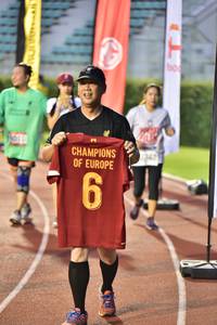 BIB: 
                            <button type="button" onclick="openModal(6104358)" class="btn btn-primary btn-sm float-right btn-popup" data-toggle="modal" data-target=".modal-high-quality">
                        <i class="fas fa-shopping-cart"></i> Add to Cart
                    </button>
                                            <button type="button" onclick="isThisMe(6104358, true)" class="btn btn-success btn-sm float-right btn-popup btn-isme hidden" data-toggle="tooltip" data-placement="bottom" title="นี่คือรูปของคุณใช่ไหม คลิกที่นี่เพื่อเอาเข้าอัลบั้ม">
                        <i class="fas fa-plus"></i> Add to album
                    </button>
                    <button type="button" onclick="isThisMe(6104358, false)" class="btn btn-warning btn-sm float-right btn-popup btn-isnotme hidden">
                        <i class="fas fa-ban"></i> Remove from album
                    </button>