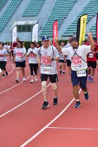 BIB: 2822, 7872, 8862, 6436
                            <button type="button" onclick="openModal(6104950)" class="btn btn-primary btn-sm float-right btn-popup" data-toggle="modal" data-target=".modal-high-quality">
                        <i class="fas fa-shopping-cart"></i> Add to Cart
                    </button>
                                            <button type="button" onclick="isThisMe(6104950, true)" class="btn btn-success btn-sm float-right btn-popup btn-isme hidden" data-toggle="tooltip" data-placement="bottom" title="นี่คือรูปของคุณใช่ไหม คลิกที่นี่เพื่อเอาเข้าอัลบั้ม">
                        <i class="fas fa-plus"></i> Add to album
                    </button>
                    <button type="button" onclick="isThisMe(6104950, false)" class="btn btn-warning btn-sm float-right btn-popup btn-isnotme hidden">
                        <i class="fas fa-ban"></i> Remove from album
                    </button>