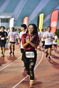 BIB: 6015
                            <button type="button" onclick="openModal(6104612)" class="btn btn-primary btn-sm float-right btn-popup" data-toggle="modal" data-target=".modal-high-quality">
                        <i class="fas fa-shopping-cart"></i> Add to Cart
                    </button>
                                            <button type="button" onclick="isThisMe(6104612, true)" class="btn btn-success btn-sm float-right btn-popup btn-isme hidden" data-toggle="tooltip" data-placement="bottom" title="นี่คือรูปของคุณใช่ไหม คลิกที่นี่เพื่อเอาเข้าอัลบั้ม">
                        <i class="fas fa-plus"></i> Add to album
                    </button>
                    <button type="button" onclick="isThisMe(6104612, false)" class="btn btn-warning btn-sm float-right btn-popup btn-isnotme hidden">
                        <i class="fas fa-ban"></i> Remove from album
                    </button>