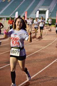 BIB: 8577
                            <button type="button" onclick="openModal(6104240)" class="btn btn-primary btn-sm float-right btn-popup" data-toggle="modal" data-target=".modal-high-quality">
                        <i class="fas fa-shopping-cart"></i> Add to Cart
                    </button>
                                            <button type="button" onclick="isThisMe(6104240, true)" class="btn btn-success btn-sm float-right btn-popup btn-isme hidden" data-toggle="tooltip" data-placement="bottom" title="นี่คือรูปของคุณใช่ไหม คลิกที่นี่เพื่อเอาเข้าอัลบั้ม">
                        <i class="fas fa-plus"></i> Add to album
                    </button>
                    <button type="button" onclick="isThisMe(6104240, false)" class="btn btn-warning btn-sm float-right btn-popup btn-isnotme hidden">
                        <i class="fas fa-ban"></i> Remove from album
                    </button>