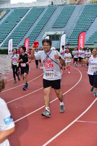 BIB: 4816, 767, 8877
                            <button type="button" onclick="openModal(6105014)" class="btn btn-primary btn-sm float-right btn-popup" data-toggle="modal" data-target=".modal-high-quality">
                        <i class="fas fa-shopping-cart"></i> Add to Cart
                    </button>
                                            <button type="button" onclick="isThisMe(6105014, true)" class="btn btn-success btn-sm float-right btn-popup btn-isme hidden" data-toggle="tooltip" data-placement="bottom" title="นี่คือรูปของคุณใช่ไหม คลิกที่นี่เพื่อเอาเข้าอัลบั้ม">
                        <i class="fas fa-plus"></i> Add to album
                    </button>
                    <button type="button" onclick="isThisMe(6105014, false)" class="btn btn-warning btn-sm float-right btn-popup btn-isnotme hidden">
                        <i class="fas fa-ban"></i> Remove from album
                    </button>