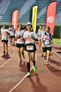 BIB: 3848, 7402, 667, 1974
                            <button type="button" onclick="openModal(6104473)" class="btn btn-primary btn-sm float-right btn-popup" data-toggle="modal" data-target=".modal-high-quality">
                        <i class="fas fa-shopping-cart"></i> Add to Cart
                    </button>
                                            <button type="button" onclick="isThisMe(6104473, true)" class="btn btn-success btn-sm float-right btn-popup btn-isme hidden" data-toggle="tooltip" data-placement="bottom" title="นี่คือรูปของคุณใช่ไหม คลิกที่นี่เพื่อเอาเข้าอัลบั้ม">
                        <i class="fas fa-plus"></i> Add to album
                    </button>
                    <button type="button" onclick="isThisMe(6104473, false)" class="btn btn-warning btn-sm float-right btn-popup btn-isnotme hidden">
                        <i class="fas fa-ban"></i> Remove from album
                    </button>