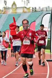 BIB: 3862, 3116, 751, 6454
                            <button type="button" onclick="openModal(6105099)" class="btn btn-primary btn-sm float-right btn-popup" data-toggle="modal" data-target=".modal-high-quality">
                        <i class="fas fa-shopping-cart"></i> Add to Cart
                    </button>
                                            <button type="button" onclick="isThisMe(6105099, true)" class="btn btn-success btn-sm float-right btn-popup btn-isme hidden" data-toggle="tooltip" data-placement="bottom" title="นี่คือรูปของคุณใช่ไหม คลิกที่นี่เพื่อเอาเข้าอัลบั้ม">
                        <i class="fas fa-plus"></i> Add to album
                    </button>
                    <button type="button" onclick="isThisMe(6105099, false)" class="btn btn-warning btn-sm float-right btn-popup btn-isnotme hidden">
                        <i class="fas fa-ban"></i> Remove from album
                    </button>