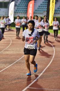 BIB: 7292
                            <button type="button" onclick="openModal(6104575)" class="btn btn-primary btn-sm float-right btn-popup" data-toggle="modal" data-target=".modal-high-quality">
                        <i class="fas fa-shopping-cart"></i> Add to Cart
                    </button>
                                            <button type="button" onclick="isThisMe(6104575, true)" class="btn btn-success btn-sm float-right btn-popup btn-isme hidden" data-toggle="tooltip" data-placement="bottom" title="นี่คือรูปของคุณใช่ไหม คลิกที่นี่เพื่อเอาเข้าอัลบั้ม">
                        <i class="fas fa-plus"></i> Add to album
                    </button>
                    <button type="button" onclick="isThisMe(6104575, false)" class="btn btn-warning btn-sm float-right btn-popup btn-isnotme hidden">
                        <i class="fas fa-ban"></i> Remove from album
                    </button>