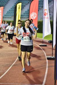 BIB: 6671
                            <button type="button" onclick="openModal(6104475)" class="btn btn-primary btn-sm float-right btn-popup" data-toggle="modal" data-target=".modal-high-quality">
                        <i class="fas fa-shopping-cart"></i> Add to Cart
                    </button>
                                            <button type="button" onclick="isThisMe(6104475, true)" class="btn btn-success btn-sm float-right btn-popup btn-isme hidden" data-toggle="tooltip" data-placement="bottom" title="นี่คือรูปของคุณใช่ไหม คลิกที่นี่เพื่อเอาเข้าอัลบั้ม">
                        <i class="fas fa-plus"></i> Add to album
                    </button>
                    <button type="button" onclick="isThisMe(6104475, false)" class="btn btn-warning btn-sm float-right btn-popup btn-isnotme hidden">
                        <i class="fas fa-ban"></i> Remove from album
                    </button>