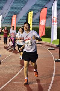 BIB: 7332
                            <button type="button" onclick="openModal(6104481)" class="btn btn-primary btn-sm float-right btn-popup" data-toggle="modal" data-target=".modal-high-quality">
                        <i class="fas fa-shopping-cart"></i> Add to Cart
                    </button>
                                            <button type="button" onclick="isThisMe(6104481, true)" class="btn btn-success btn-sm float-right btn-popup btn-isme hidden" data-toggle="tooltip" data-placement="bottom" title="นี่คือรูปของคุณใช่ไหม คลิกที่นี่เพื่อเอาเข้าอัลบั้ม">
                        <i class="fas fa-plus"></i> Add to album
                    </button>
                    <button type="button" onclick="isThisMe(6104481, false)" class="btn btn-warning btn-sm float-right btn-popup btn-isnotme hidden">
                        <i class="fas fa-ban"></i> Remove from album
                    </button>