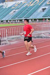 BIB: 
                            <button type="button" onclick="openModal(6104982)" class="btn btn-primary btn-sm float-right btn-popup" data-toggle="modal" data-target=".modal-high-quality">
                        <i class="fas fa-shopping-cart"></i> Add to Cart
                    </button>
                                            <button type="button" onclick="isThisMe(6104982, true)" class="btn btn-success btn-sm float-right btn-popup btn-isme hidden" data-toggle="tooltip" data-placement="bottom" title="นี่คือรูปของคุณใช่ไหม คลิกที่นี่เพื่อเอาเข้าอัลบั้ม">
                        <i class="fas fa-plus"></i> Add to album
                    </button>
                    <button type="button" onclick="isThisMe(6104982, false)" class="btn btn-warning btn-sm float-right btn-popup btn-isnotme hidden">
                        <i class="fas fa-ban"></i> Remove from album
                    </button>