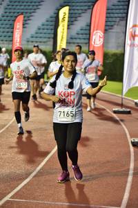 BIB: 3612, 7165
                            <button type="button" onclick="openModal(6104198)" class="btn btn-primary btn-sm float-right btn-popup" data-toggle="modal" data-target=".modal-high-quality">
                        <i class="fas fa-shopping-cart"></i> Add to Cart
                    </button>
                                            <button type="button" onclick="isThisMe(6104198, true)" class="btn btn-success btn-sm float-right btn-popup btn-isme hidden" data-toggle="tooltip" data-placement="bottom" title="นี่คือรูปของคุณใช่ไหม คลิกที่นี่เพื่อเอาเข้าอัลบั้ม">
                        <i class="fas fa-plus"></i> Add to album
                    </button>
                    <button type="button" onclick="isThisMe(6104198, false)" class="btn btn-warning btn-sm float-right btn-popup btn-isnotme hidden">
                        <i class="fas fa-ban"></i> Remove from album
                    </button>