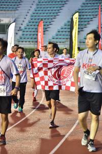 BIB: 8450, 299
                            <button type="button" onclick="openModal(6104316)" class="btn btn-primary btn-sm float-right btn-popup" data-toggle="modal" data-target=".modal-high-quality">
                        <i class="fas fa-shopping-cart"></i> Add to Cart
                    </button>
                                            <button type="button" onclick="isThisMe(6104316, true)" class="btn btn-success btn-sm float-right btn-popup btn-isme hidden" data-toggle="tooltip" data-placement="bottom" title="นี่คือรูปของคุณใช่ไหม คลิกที่นี่เพื่อเอาเข้าอัลบั้ม">
                        <i class="fas fa-plus"></i> Add to album
                    </button>
                    <button type="button" onclick="isThisMe(6104316, false)" class="btn btn-warning btn-sm float-right btn-popup btn-isnotme hidden">
                        <i class="fas fa-ban"></i> Remove from album
                    </button>