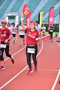 BIB: 7814, 2094, 6529
                            <button type="button" onclick="openModal(6104990)" class="btn btn-primary btn-sm float-right btn-popup" data-toggle="modal" data-target=".modal-high-quality">
                        <i class="fas fa-shopping-cart"></i> Add to Cart
                    </button>
                                            <button type="button" onclick="isThisMe(6104990, true)" class="btn btn-success btn-sm float-right btn-popup btn-isme hidden" data-toggle="tooltip" data-placement="bottom" title="นี่คือรูปของคุณใช่ไหม คลิกที่นี่เพื่อเอาเข้าอัลบั้ม">
                        <i class="fas fa-plus"></i> Add to album
                    </button>
                    <button type="button" onclick="isThisMe(6104990, false)" class="btn btn-warning btn-sm float-right btn-popup btn-isnotme hidden">
                        <i class="fas fa-ban"></i> Remove from album
                    </button>