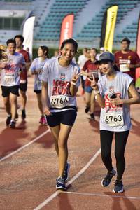 BIB: 7393, 6764, 201, 6763
                            <button type="button" onclick="openModal(6104539)" class="btn btn-primary btn-sm float-right btn-popup" data-toggle="modal" data-target=".modal-high-quality">
                        <i class="fas fa-shopping-cart"></i> Add to Cart
                    </button>
                                            <button type="button" onclick="isThisMe(6104539, true)" class="btn btn-success btn-sm float-right btn-popup btn-isme hidden" data-toggle="tooltip" data-placement="bottom" title="นี่คือรูปของคุณใช่ไหม คลิกที่นี่เพื่อเอาเข้าอัลบั้ม">
                        <i class="fas fa-plus"></i> Add to album
                    </button>
                    <button type="button" onclick="isThisMe(6104539, false)" class="btn btn-warning btn-sm float-right btn-popup btn-isnotme hidden">
                        <i class="fas fa-ban"></i> Remove from album
                    </button>