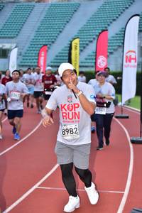 BIB: 63477, 6545, 8982
                            <button type="button" onclick="openModal(6104838)" class="btn btn-primary btn-sm float-right btn-popup" data-toggle="modal" data-target=".modal-high-quality">
                        <i class="fas fa-shopping-cart"></i> Add to Cart
                    </button>
                                            <button type="button" onclick="isThisMe(6104838, true)" class="btn btn-success btn-sm float-right btn-popup btn-isme hidden" data-toggle="tooltip" data-placement="bottom" title="นี่คือรูปของคุณใช่ไหม คลิกที่นี่เพื่อเอาเข้าอัลบั้ม">
                        <i class="fas fa-plus"></i> Add to album
                    </button>
                    <button type="button" onclick="isThisMe(6104838, false)" class="btn btn-warning btn-sm float-right btn-popup btn-isnotme hidden">
                        <i class="fas fa-ban"></i> Remove from album
                    </button>