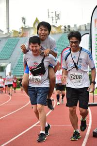 BIB: 7208, 6098
                            <button type="button" onclick="openModal(6105089)" class="btn btn-primary btn-sm float-right btn-popup" data-toggle="modal" data-target=".modal-high-quality">
                        <i class="fas fa-shopping-cart"></i> Add to Cart
                    </button>
                                            <button type="button" onclick="isThisMe(6105089, true)" class="btn btn-success btn-sm float-right btn-popup btn-isme hidden" data-toggle="tooltip" data-placement="bottom" title="นี่คือรูปของคุณใช่ไหม คลิกที่นี่เพื่อเอาเข้าอัลบั้ม">
                        <i class="fas fa-plus"></i> Add to album
                    </button>
                    <button type="button" onclick="isThisMe(6105089, false)" class="btn btn-warning btn-sm float-right btn-popup btn-isnotme hidden">
                        <i class="fas fa-ban"></i> Remove from album
                    </button>