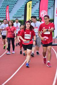 BIB: 879, 6308, 6090, 
                            <button type="button" onclick="openModal(6104916)" class="btn btn-primary btn-sm float-right btn-popup" data-toggle="modal" data-target=".modal-high-quality">
                        <i class="fas fa-shopping-cart"></i> Add to Cart
                    </button>
                                            <button type="button" onclick="isThisMe(6104916, true)" class="btn btn-success btn-sm float-right btn-popup btn-isme hidden" data-toggle="tooltip" data-placement="bottom" title="นี่คือรูปของคุณใช่ไหม คลิกที่นี่เพื่อเอาเข้าอัลบั้ม">
                        <i class="fas fa-plus"></i> Add to album
                    </button>
                    <button type="button" onclick="isThisMe(6104916, false)" class="btn btn-warning btn-sm float-right btn-popup btn-isnotme hidden">
                        <i class="fas fa-ban"></i> Remove from album
                    </button>