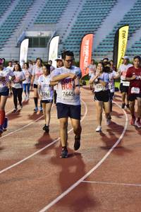 BIB: 7445, 825, 4962, 7266
                            <button type="button" onclick="openModal(6104660)" class="btn btn-primary btn-sm float-right btn-popup" data-toggle="modal" data-target=".modal-high-quality">
                        <i class="fas fa-shopping-cart"></i> Add to Cart
                    </button>
                                            <button type="button" onclick="isThisMe(6104660, true)" class="btn btn-success btn-sm float-right btn-popup btn-isme hidden" data-toggle="tooltip" data-placement="bottom" title="นี่คือรูปของคุณใช่ไหม คลิกที่นี่เพื่อเอาเข้าอัลบั้ม">
                        <i class="fas fa-plus"></i> Add to album
                    </button>
                    <button type="button" onclick="isThisMe(6104660, false)" class="btn btn-warning btn-sm float-right btn-popup btn-isnotme hidden">
                        <i class="fas fa-ban"></i> Remove from album
                    </button>