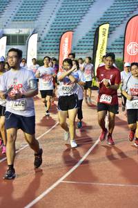 BIB: 7577, 8255, 4962, 7445
                            <button type="button" onclick="openModal(6104661)" class="btn btn-primary btn-sm float-right btn-popup" data-toggle="modal" data-target=".modal-high-quality">
                        <i class="fas fa-shopping-cart"></i> Add to Cart
                    </button>
                                            <button type="button" onclick="isThisMe(6104661, true)" class="btn btn-success btn-sm float-right btn-popup btn-isme hidden" data-toggle="tooltip" data-placement="bottom" title="นี่คือรูปของคุณใช่ไหม คลิกที่นี่เพื่อเอาเข้าอัลบั้ม">
                        <i class="fas fa-plus"></i> Add to album
                    </button>
                    <button type="button" onclick="isThisMe(6104661, false)" class="btn btn-warning btn-sm float-right btn-popup btn-isnotme hidden">
                        <i class="fas fa-ban"></i> Remove from album
                    </button>