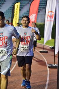 BIB: 201, 7333
                            <button type="button" onclick="openModal(6104497)" class="btn btn-primary btn-sm float-right btn-popup" data-toggle="modal" data-target=".modal-high-quality">
                        <i class="fas fa-shopping-cart"></i> Add to Cart
                    </button>
                                            <button type="button" onclick="isThisMe(6104497, true)" class="btn btn-success btn-sm float-right btn-popup btn-isme hidden" data-toggle="tooltip" data-placement="bottom" title="นี่คือรูปของคุณใช่ไหม คลิกที่นี่เพื่อเอาเข้าอัลบั้ม">
                        <i class="fas fa-plus"></i> Add to album
                    </button>
                    <button type="button" onclick="isThisMe(6104497, false)" class="btn btn-warning btn-sm float-right btn-popup btn-isnotme hidden">
                        <i class="fas fa-ban"></i> Remove from album
                    </button>