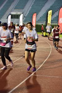 BIB: 4408, 938, 2591
                            <button type="button" onclick="openModal(6104117)" class="btn btn-primary btn-sm float-right btn-popup" data-toggle="modal" data-target=".modal-high-quality">
                        <i class="fas fa-shopping-cart"></i> Add to Cart
                    </button>
                                            <button type="button" onclick="isThisMe(6104117, true)" class="btn btn-success btn-sm float-right btn-popup btn-isme hidden" data-toggle="tooltip" data-placement="bottom" title="นี่คือรูปของคุณใช่ไหม คลิกที่นี่เพื่อเอาเข้าอัลบั้ม">
                        <i class="fas fa-plus"></i> Add to album
                    </button>
                    <button type="button" onclick="isThisMe(6104117, false)" class="btn btn-warning btn-sm float-right btn-popup btn-isnotme hidden">
                        <i class="fas fa-ban"></i> Remove from album
                    </button>