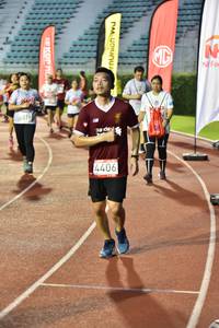 BIB: 4406
                            <button type="button" onclick="openModal(6104121)" class="btn btn-primary btn-sm float-right btn-popup" data-toggle="modal" data-target=".modal-high-quality">
                        <i class="fas fa-shopping-cart"></i> Add to Cart
                    </button>
                                            <button type="button" onclick="isThisMe(6104121, true)" class="btn btn-success btn-sm float-right btn-popup btn-isme hidden" data-toggle="tooltip" data-placement="bottom" title="นี่คือรูปของคุณใช่ไหม คลิกที่นี่เพื่อเอาเข้าอัลบั้ม">
                        <i class="fas fa-plus"></i> Add to album
                    </button>
                    <button type="button" onclick="isThisMe(6104121, false)" class="btn btn-warning btn-sm float-right btn-popup btn-isnotme hidden">
                        <i class="fas fa-ban"></i> Remove from album
                    </button>