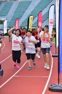 BIB: 390, 7754, 7818, 4924
                            <button type="button" onclick="openModal(6104978)" class="btn btn-primary btn-sm float-right btn-popup" data-toggle="modal" data-target=".modal-high-quality">
                        <i class="fas fa-shopping-cart"></i> Add to Cart
                    </button>
                                            <button type="button" onclick="isThisMe(6104978, true)" class="btn btn-success btn-sm float-right btn-popup btn-isme hidden" data-toggle="tooltip" data-placement="bottom" title="นี่คือรูปของคุณใช่ไหม คลิกที่นี่เพื่อเอาเข้าอัลบั้ม">
                        <i class="fas fa-plus"></i> Add to album
                    </button>
                    <button type="button" onclick="isThisMe(6104978, false)" class="btn btn-warning btn-sm float-right btn-popup btn-isnotme hidden">
                        <i class="fas fa-ban"></i> Remove from album
                    </button>