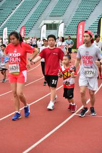 BIB: 8241, 6438, 8776
                            <button type="button" onclick="openModal(6105068)" class="btn btn-primary btn-sm float-right btn-popup" data-toggle="modal" data-target=".modal-high-quality">
                        <i class="fas fa-shopping-cart"></i> Add to Cart
                    </button>
                                            <button type="button" onclick="isThisMe(6105068, true)" class="btn btn-success btn-sm float-right btn-popup btn-isme hidden" data-toggle="tooltip" data-placement="bottom" title="นี่คือรูปของคุณใช่ไหม คลิกที่นี่เพื่อเอาเข้าอัลบั้ม">
                        <i class="fas fa-plus"></i> Add to album
                    </button>
                    <button type="button" onclick="isThisMe(6105068, false)" class="btn btn-warning btn-sm float-right btn-popup btn-isnotme hidden">
                        <i class="fas fa-ban"></i> Remove from album
                    </button>