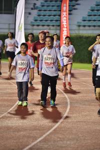 BIB: 6299, 6300
                            <button type="button" onclick="openModal(6104309)" class="btn btn-primary btn-sm float-right btn-popup" data-toggle="modal" data-target=".modal-high-quality">
                        <i class="fas fa-shopping-cart"></i> Add to Cart
                    </button>
                                            <button type="button" onclick="isThisMe(6104309, true)" class="btn btn-success btn-sm float-right btn-popup btn-isme hidden" data-toggle="tooltip" data-placement="bottom" title="นี่คือรูปของคุณใช่ไหม คลิกที่นี่เพื่อเอาเข้าอัลบั้ม">
                        <i class="fas fa-plus"></i> Add to album
                    </button>
                    <button type="button" onclick="isThisMe(6104309, false)" class="btn btn-warning btn-sm float-right btn-popup btn-isnotme hidden">
                        <i class="fas fa-ban"></i> Remove from album
                    </button>