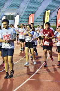 BIB: 7577, 8255, 4962, 7445
                            <button type="button" onclick="openModal(6104663)" class="btn btn-primary btn-sm float-right btn-popup" data-toggle="modal" data-target=".modal-high-quality">
                        <i class="fas fa-shopping-cart"></i> Add to Cart
                    </button>
                                            <button type="button" onclick="isThisMe(6104663, true)" class="btn btn-success btn-sm float-right btn-popup btn-isme hidden" data-toggle="tooltip" data-placement="bottom" title="นี่คือรูปของคุณใช่ไหม คลิกที่นี่เพื่อเอาเข้าอัลบั้ม">
                        <i class="fas fa-plus"></i> Add to album
                    </button>
                    <button type="button" onclick="isThisMe(6104663, false)" class="btn btn-warning btn-sm float-right btn-popup btn-isnotme hidden">
                        <i class="fas fa-ban"></i> Remove from album
                    </button>