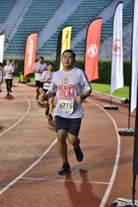 BIB: 6715
                            <button type="button" onclick="openModal(6104446)" class="btn btn-primary btn-sm float-right btn-popup" data-toggle="modal" data-target=".modal-high-quality">
                        <i class="fas fa-shopping-cart"></i> Add to Cart
                    </button>
                                            <button type="button" onclick="isThisMe(6104446, true)" class="btn btn-success btn-sm float-right btn-popup btn-isme hidden" data-toggle="tooltip" data-placement="bottom" title="นี่คือรูปของคุณใช่ไหม คลิกที่นี่เพื่อเอาเข้าอัลบั้ม">
                        <i class="fas fa-plus"></i> Add to album
                    </button>
                    <button type="button" onclick="isThisMe(6104446, false)" class="btn btn-warning btn-sm float-right btn-popup btn-isnotme hidden">
                        <i class="fas fa-ban"></i> Remove from album
                    </button>