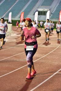 BIB: 108, 7535
                            <button type="button" onclick="openModal(6104254)" class="btn btn-primary btn-sm float-right btn-popup" data-toggle="modal" data-target=".modal-high-quality">
                        <i class="fas fa-shopping-cart"></i> Add to Cart
                    </button>
                                            <button type="button" onclick="isThisMe(6104254, true)" class="btn btn-success btn-sm float-right btn-popup btn-isme hidden" data-toggle="tooltip" data-placement="bottom" title="นี่คือรูปของคุณใช่ไหม คลิกที่นี่เพื่อเอาเข้าอัลบั้ม">
                        <i class="fas fa-plus"></i> Add to album
                    </button>
                    <button type="button" onclick="isThisMe(6104254, false)" class="btn btn-warning btn-sm float-right btn-popup btn-isnotme hidden">
                        <i class="fas fa-ban"></i> Remove from album
                    </button>