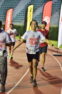 BIB: 7118
                            <button type="button" onclick="openModal(6104164)" class="btn btn-primary btn-sm float-right btn-popup" data-toggle="modal" data-target=".modal-high-quality">
                        <i class="fas fa-shopping-cart"></i> Add to Cart
                    </button>
                                            <button type="button" onclick="isThisMe(6104164, true)" class="btn btn-success btn-sm float-right btn-popup btn-isme hidden" data-toggle="tooltip" data-placement="bottom" title="นี่คือรูปของคุณใช่ไหม คลิกที่นี่เพื่อเอาเข้าอัลบั้ม">
                        <i class="fas fa-plus"></i> Add to album
                    </button>
                    <button type="button" onclick="isThisMe(6104164, false)" class="btn btn-warning btn-sm float-right btn-popup btn-isnotme hidden">
                        <i class="fas fa-ban"></i> Remove from album
                    </button>