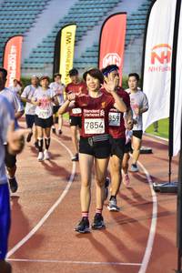 BIB: 859, 7854
                            <button type="button" onclick="openModal(6104685)" class="btn btn-primary btn-sm float-right btn-popup" data-toggle="modal" data-target=".modal-high-quality">
                        <i class="fas fa-shopping-cart"></i> Add to Cart
                    </button>
                                            <button type="button" onclick="isThisMe(6104685, true)" class="btn btn-success btn-sm float-right btn-popup btn-isme hidden" data-toggle="tooltip" data-placement="bottom" title="นี่คือรูปของคุณใช่ไหม คลิกที่นี่เพื่อเอาเข้าอัลบั้ม">
                        <i class="fas fa-plus"></i> Add to album
                    </button>
                    <button type="button" onclick="isThisMe(6104685, false)" class="btn btn-warning btn-sm float-right btn-popup btn-isnotme hidden">
                        <i class="fas fa-ban"></i> Remove from album
                    </button>