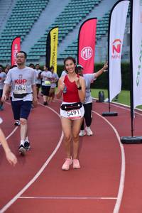 BIB: 7664, 5491
                            <button type="button" onclick="openModal(6104788)" class="btn btn-primary btn-sm float-right btn-popup" data-toggle="modal" data-target=".modal-high-quality">
                        <i class="fas fa-shopping-cart"></i> Add to Cart
                    </button>
                                            <button type="button" onclick="isThisMe(6104788, true)" class="btn btn-success btn-sm float-right btn-popup btn-isme hidden" data-toggle="tooltip" data-placement="bottom" title="นี่คือรูปของคุณใช่ไหม คลิกที่นี่เพื่อเอาเข้าอัลบั้ม">
                        <i class="fas fa-plus"></i> Add to album
                    </button>
                    <button type="button" onclick="isThisMe(6104788, false)" class="btn btn-warning btn-sm float-right btn-popup btn-isnotme hidden">
                        <i class="fas fa-ban"></i> Remove from album
                    </button>