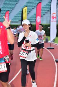 BIB: 1377
                            <button type="button" onclick="openModal(6104863)" class="btn btn-primary btn-sm float-right btn-popup" data-toggle="modal" data-target=".modal-high-quality">
                        <i class="fas fa-shopping-cart"></i> Add to Cart
                    </button>
                                            <button type="button" onclick="isThisMe(6104863, true)" class="btn btn-success btn-sm float-right btn-popup btn-isme hidden" data-toggle="tooltip" data-placement="bottom" title="นี่คือรูปของคุณใช่ไหม คลิกที่นี่เพื่อเอาเข้าอัลบั้ม">
                        <i class="fas fa-plus"></i> Add to album
                    </button>
                    <button type="button" onclick="isThisMe(6104863, false)" class="btn btn-warning btn-sm float-right btn-popup btn-isnotme hidden">
                        <i class="fas fa-ban"></i> Remove from album
                    </button>